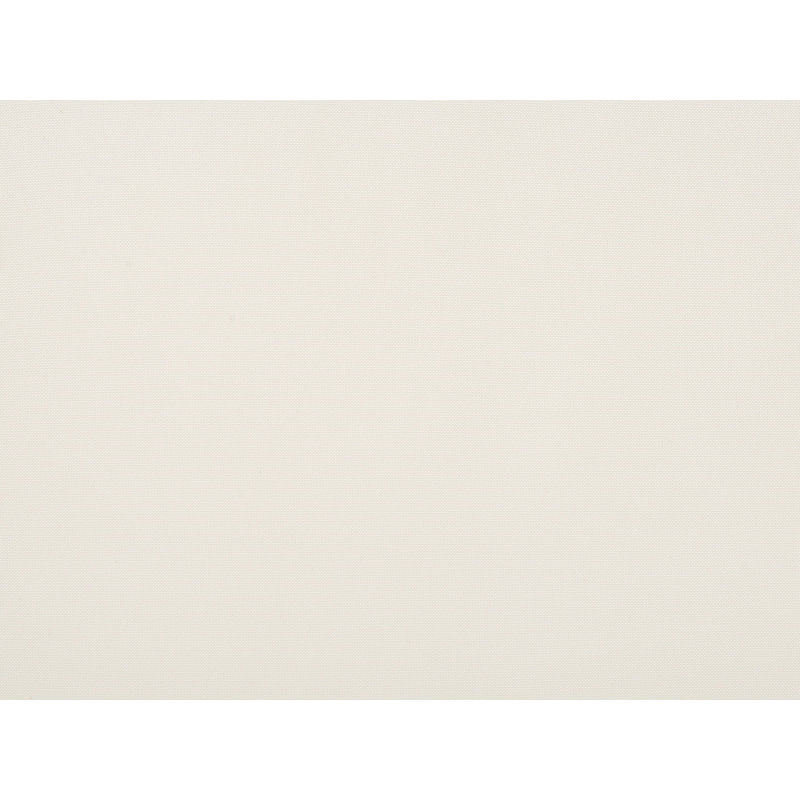 Dalmazio Folding Deck Chair, Beige, Geometric 1