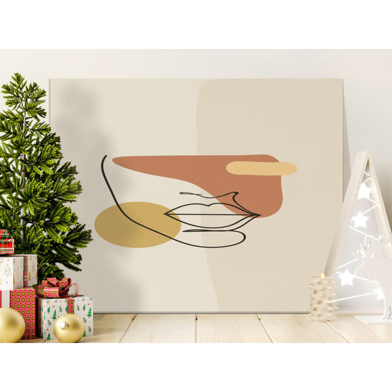 Wrapped Canvas Print Set, 76.2 cm H x 152.4 cm W