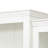 78.75''H 4-Tier Display Shelf-1636260566