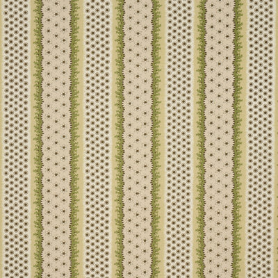 Matilda Fabric