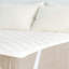 Rezan 5cm Mattress Topper-1789442185