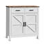 Kitchen Storage Cabinet-760046336