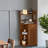 Preti Accent Chest