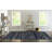 Brixton Indoor Rug-1186998360