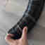 Customer photo 2 of 3
