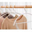 Cintre anti-traces pour garde-robe-1405783458