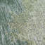 Jacquard Indoor / Outdoor Rug-129389034-129389035