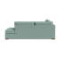 Lucca Sectional-2056394602-2056394645