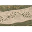 One-of-a-Kind 6'3" X 9'1" Area Rug