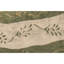 One-of-a-Kind 6'3" x 9'1" Area Rug