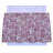 Amelie Cotton Toile Tailored Cafe Curtain-1126117867-1126117911