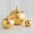 Oh No Handmade Earthenware Table Vase-98288033-98288032