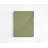 6-Piece Premium Deep Pockets Microfiber Sheet Set-1106062073-1106061971