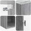 Rectangle Accent Chest-119368857