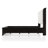 Barry Wingback Bed-306088569-318109457