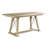 Dealmeida Dining Table