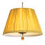 Quade 3 - Light Unique/Statement Pendant-32468408
