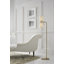 AERIN Clarkson Floor Lamp-51178226
