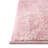Tellaro Abstract Indoor Rug-61875014