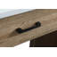 Ensemble de meuble-lavabo simple 54 po Cooper-93548985