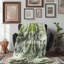 Rainy Nature - couverture 1 pièce-99153717