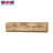 Large Wooden Planter Rustic Scandinavian Redwood Window Box H15 L76 W23 Cm, 24.5 Ltrs Cap.