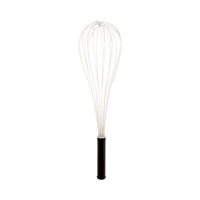 Restaurantware Met Lux Whisk