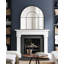 Miroir mural Ruhee-338429039