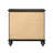 Jorunn 30 " W Solid Wood Nightstand