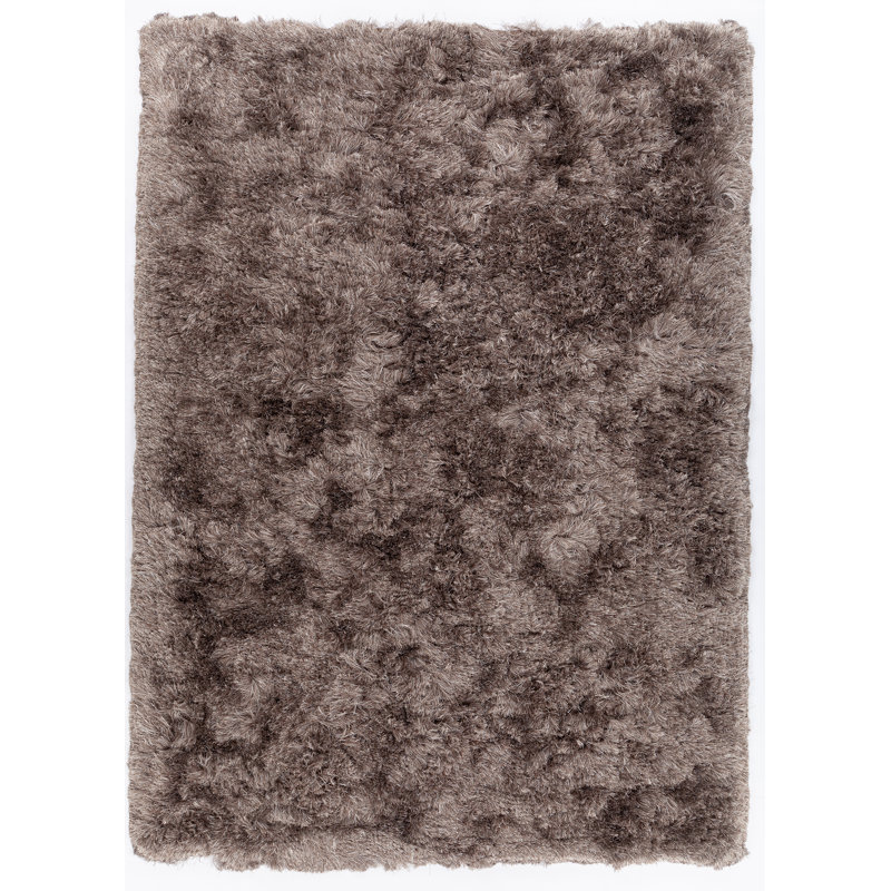 Iola Performance Indoor Rug, Rectangle 7'9" x 10'6"