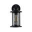 Lanterne murale d'extérieur 1 lumière Emery-22255791-22255788