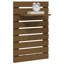 Accent Shelf-93509361