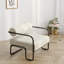 fauteuil individuel paresseux-584044511