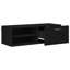Unfinished TV Stand for TVs up to 42"-20486854