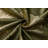  Gold Ginkgo Square Pillow Cover-441887086-441887073