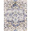 Tapis turc ivoire Chelsea-29562954