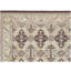 One-of-a-Kind 9'11" X 13'4" Area Rug