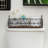 Xandl Bathroom Tray