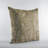 Reversible Throw Pillow-62524184-62524185