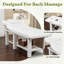 Table de massage Professional-125125169