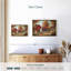 Autumn Farm Fresh-1388175613-1388175601