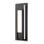 Cassulis Aluminum LED Wall Light-1854302817