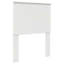 Panel Headboard-1704107317-1704107319