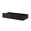 Tiroirs de rangement sous le lit-69128459-69128462