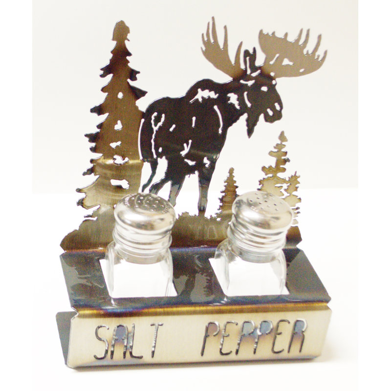 Watts MOOSE