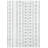 Indoor Rug-49184605