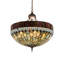 Candice 6 - Light Pendant