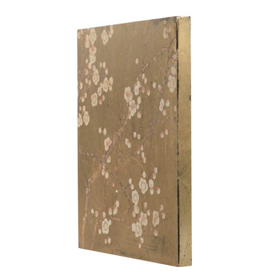 S/2 23.8X1.6X23.8" Wall Art, Wall Decor For Living Room Dining Room Office Bedroom 1S/CTN
