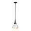 Fritz 1 - Light Single Teardrop Pendant-399742270