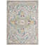 Tapis oriental Kashief Performance-22735312